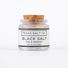 Load image into Gallery viewer, Black Salt (Kala Namak)
