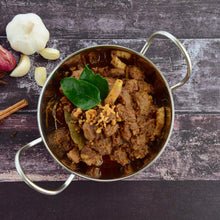 Load image into Gallery viewer, Indonesian Rendang Curry Powder
