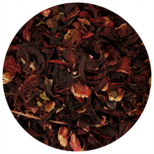 Load image into Gallery viewer, Hibiscus Flowers (Whole)
