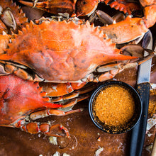Load image into Gallery viewer, Best of the Bay Seasoning
