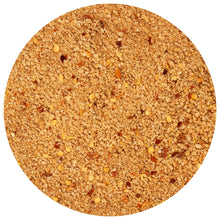 Load image into Gallery viewer, Ghost Pepper Salt (Naga Jolokia) – XXX Extra Hot
