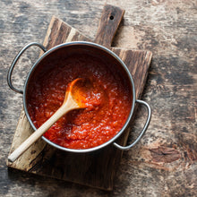 Load image into Gallery viewer, Sweet Basil
