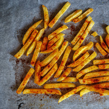 Load image into Gallery viewer, Smoked Hot Paprika

