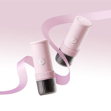 Load image into Gallery viewer, Mino Portable Espresso Machine (Rose Clay) X BCRF
