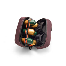 Load image into Gallery viewer, Gear Pouch
