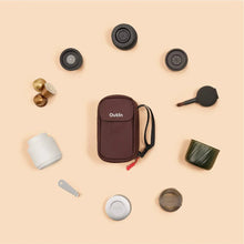 Load image into Gallery viewer, Gear Pouch
