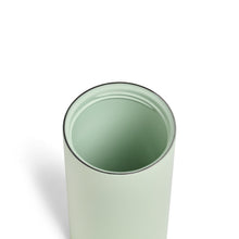 Load image into Gallery viewer, 12oz Nomad Flip Tumbler - Mint
