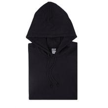 Load image into Gallery viewer, Stone Street Coffee Hoodie
