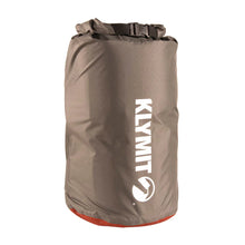 Load image into Gallery viewer, Klymit Peak Insulated Sleeping Pads XL - Picante
