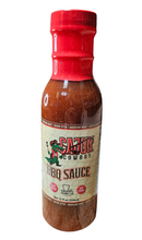 Load image into Gallery viewer, 3.5 Gallon BBQ Can
