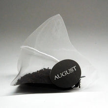 Load image into Gallery viewer, Low Country - 15 Tea Bags
