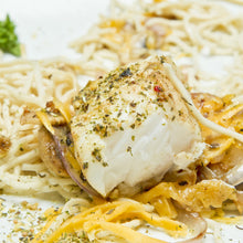 Load image into Gallery viewer, Key West Seafood Seasoning
