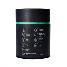 Load image into Gallery viewer, Combray - Vanilla Cardamom Green Tea (15 Tea Bags)
