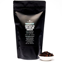 Load image into Gallery viewer, Painted Desert - Chocolate Chili Black Tea
