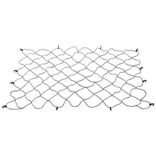 Load image into Gallery viewer, Truck Bed Bungee Cargo Net
