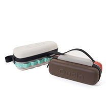 Load image into Gallery viewer, EVA Protective Case
