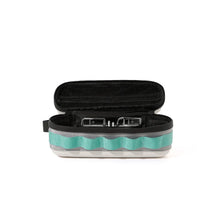 Load image into Gallery viewer, EVA Protective Case
