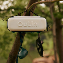 Load image into Gallery viewer, EVA Protective Case
