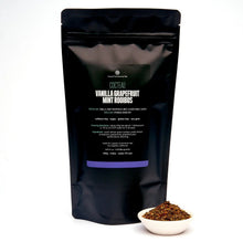 Load image into Gallery viewer, Cocteau - Vanilla Grapefruit Mint Rooibos Tea (Caffeine Free)
