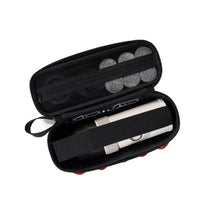 Load image into Gallery viewer, EVA Protective Case
