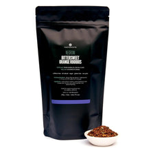 Load image into Gallery viewer, Negroni - Bittersweet Orange Rooibos Tea (Caffeine Free)
