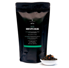 Load image into Gallery viewer, Avalon: Burnt Apple Oolong Tea
