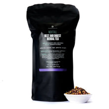 Load image into Gallery viewer, Nightfall - Rest and Digest Herbal Tea (Caffeine Free)
