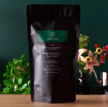 Load image into Gallery viewer, Rare Leaves Gold - Single Estate Nepalese Black Tea
