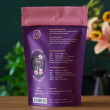 Load image into Gallery viewer, Essentials Decaf Black Black Tea

