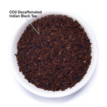 Load image into Gallery viewer, Essentials Decaf Black Black Tea
