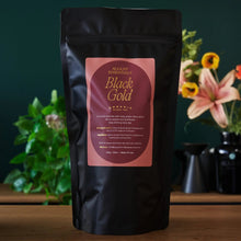Load image into Gallery viewer, Essentials Black Gold Black Tea
