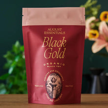 Load image into Gallery viewer, Essentials Black Gold Black Tea

