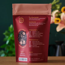 Load image into Gallery viewer, Essentials Black Gold Black Tea
