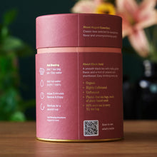 Load image into Gallery viewer, Essentials Black Gold Black Tea - 15 Tea Bags
