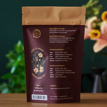 Load image into Gallery viewer, Essentials English Breakfast Black Tea
