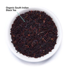 Load image into Gallery viewer, Essentials English Breakfast Black Tea
