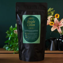 Load image into Gallery viewer, Essentials Bright Green Green Tea
