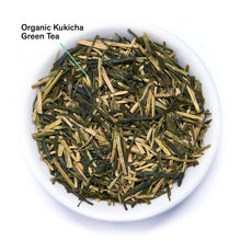 Load image into Gallery viewer, Essentials Bright Green Green Tea
