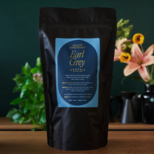 Load image into Gallery viewer, Essentials Earl Grey Black Tea
