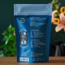 Load image into Gallery viewer, Essentials Earl Grey Black Tea
