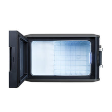 Load image into Gallery viewer, Dometic CFX5 35 Ice-Free 35L Electric Cooler - Black

