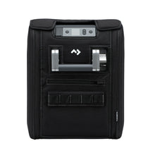 Load image into Gallery viewer, Dometic Protective Cover f/CFX3  CFX5 25 Electric Coolers
