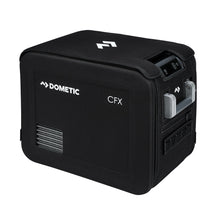 Load image into Gallery viewer, Dometic Protective Cover f/CFX3  CFX5 25 Electric Coolers
