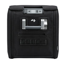 Load image into Gallery viewer, Dometic Protective Cover f/CFX3  CFX5 35 Electric Coolers
