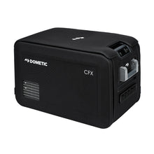 Load image into Gallery viewer, Dometic Protective Cover f/CFX3  CFX5 35 Electric Coolers
