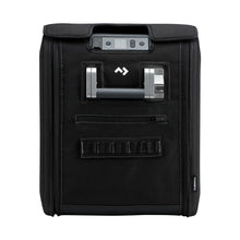 Load image into Gallery viewer, Dometic Protective Cover f/CFX3  CFX5 45 Electric Coolers

