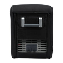 Load image into Gallery viewer, Dometic Protective Cover f/CFX3  CFX5 45 Electric Coolers
