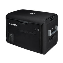 Load image into Gallery viewer, Dometic Protective Cover f/CFX3  CFX5 55/55IM Electric Coolers
