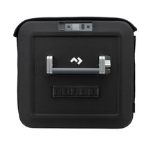 Load image into Gallery viewer, Dometic Protective Cover f/CFX3  CFX5 75DZ Electric Coolers
