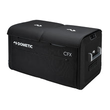 Load image into Gallery viewer, Dometic Protective Cover f/CFX3  CFX5 75DZ Electric Coolers

